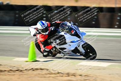 media/Sep-06-2025-TrackXperience (Sat) [[b6dbbb8c62]]/Level 3/Session 2 (Turn 14)/